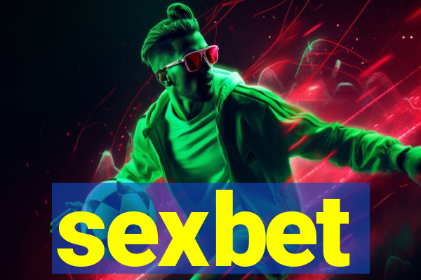 sexbet