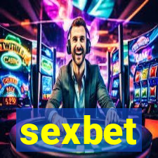 sexbet