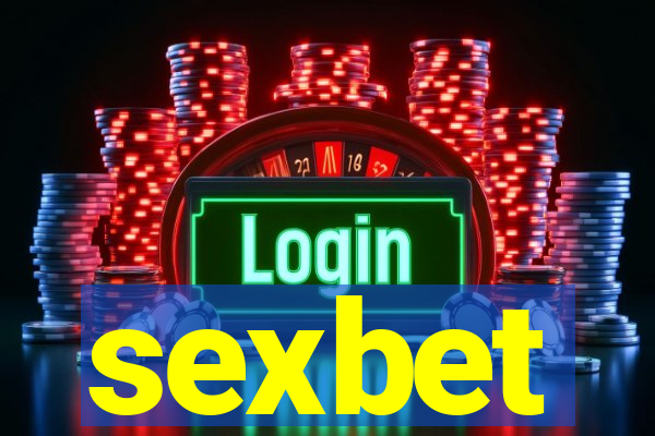 sexbet