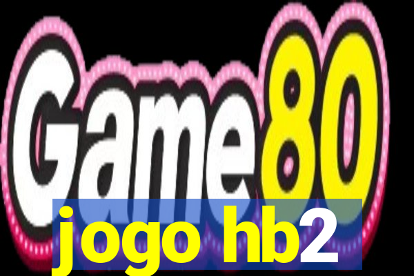 jogo hb2