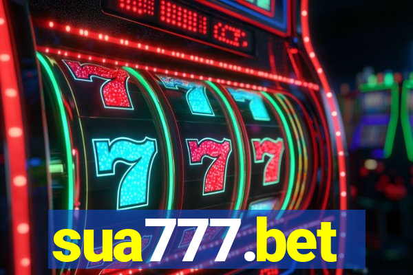 sua777.bet