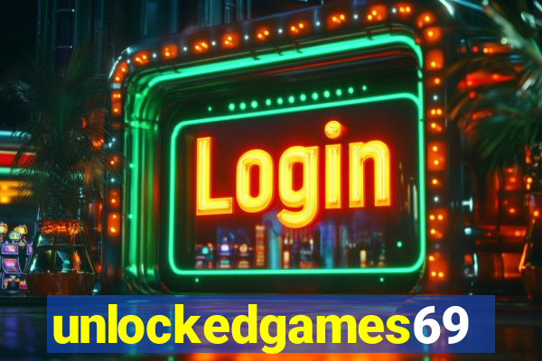 unlockedgames6969