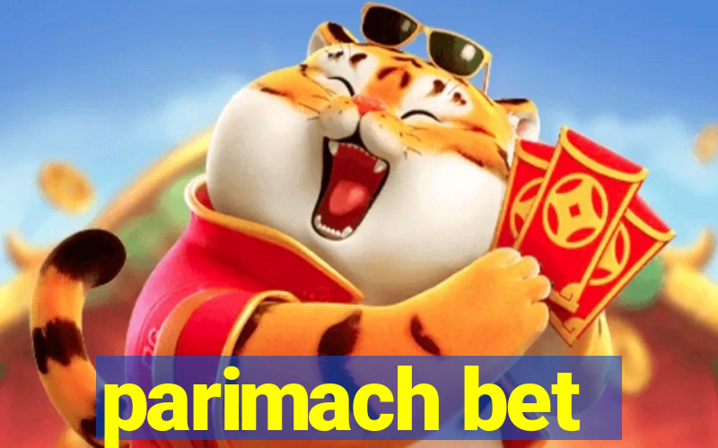 parimach bet