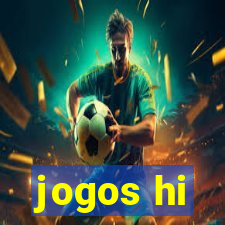 jogos hi