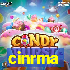 cinrma