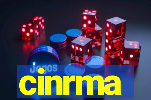 cinrma