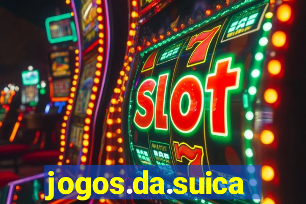 jogos.da.suica