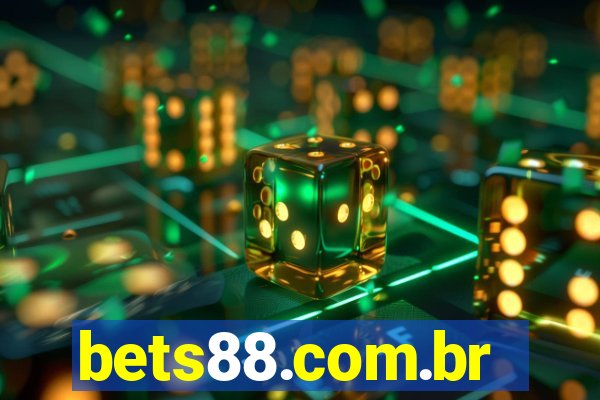 bets88.com.br