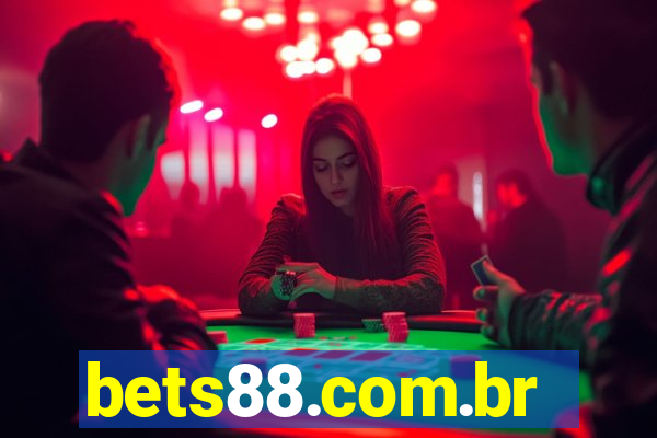 bets88.com.br