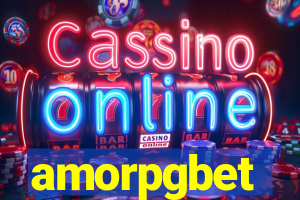 amorpgbet