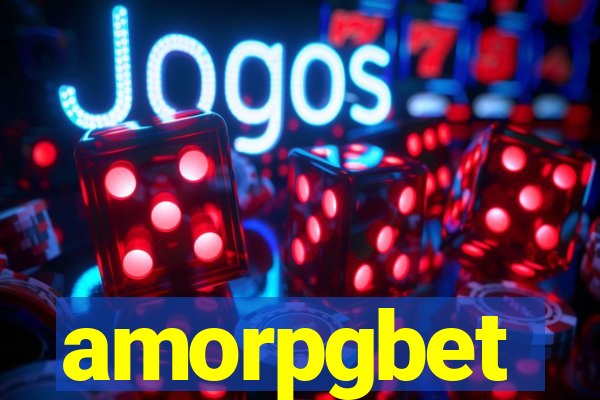 amorpgbet