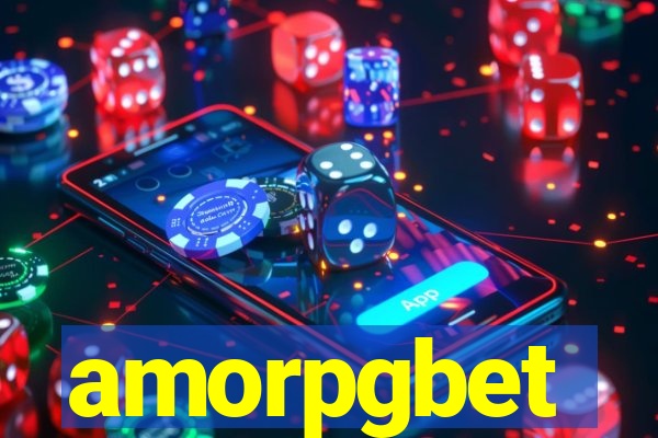 amorpgbet