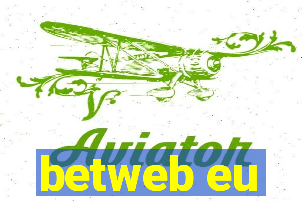 betweb eu