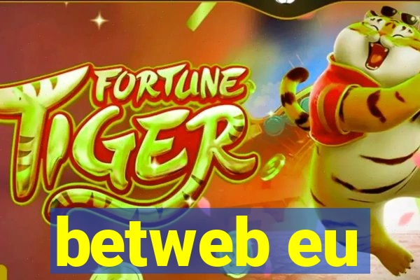 betweb eu