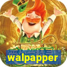 walpapper