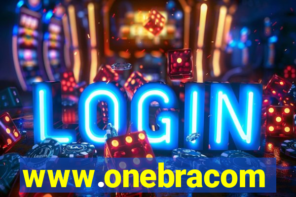 www.onebracom