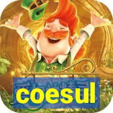 coesul