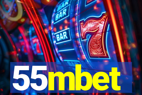 55mbet