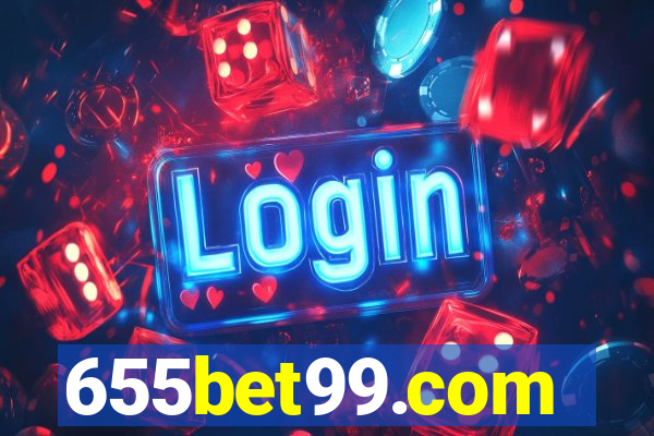 655bet99.com