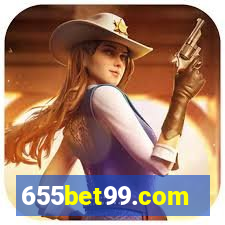 655bet99.com