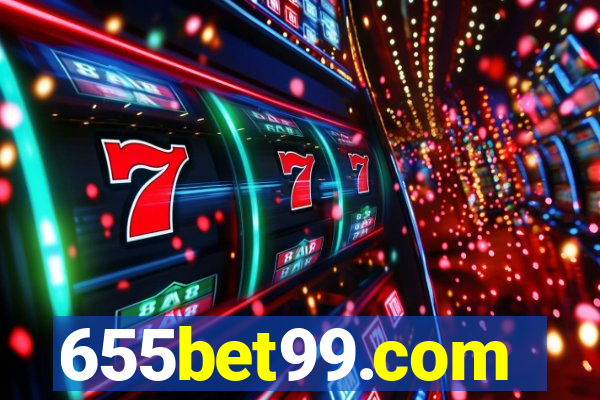 655bet99.com