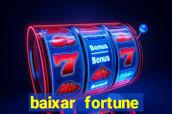 baixar fortune tiger português