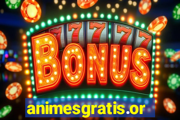 animesgratis.org