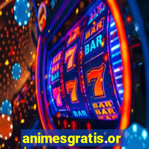 animesgratis.org