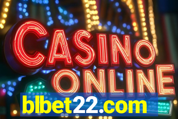 blbet22.com