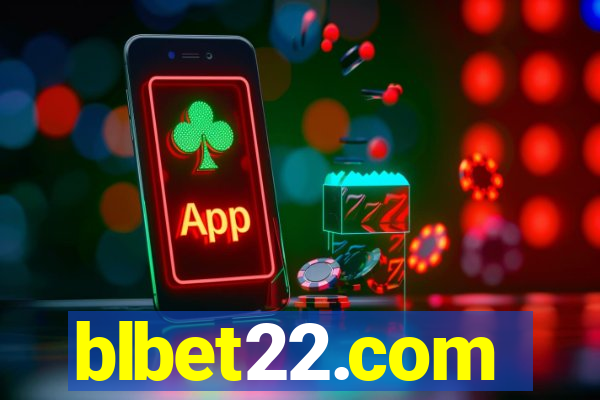 blbet22.com