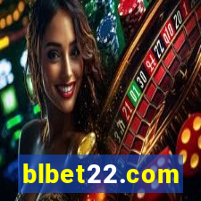 blbet22.com