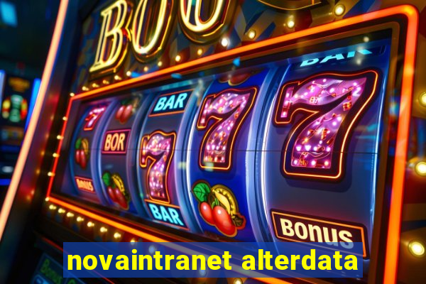 novaintranet alterdata