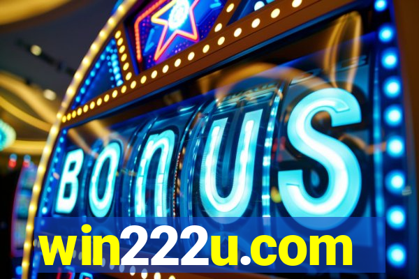 win222u.com