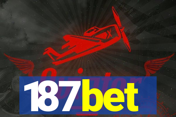 187bet