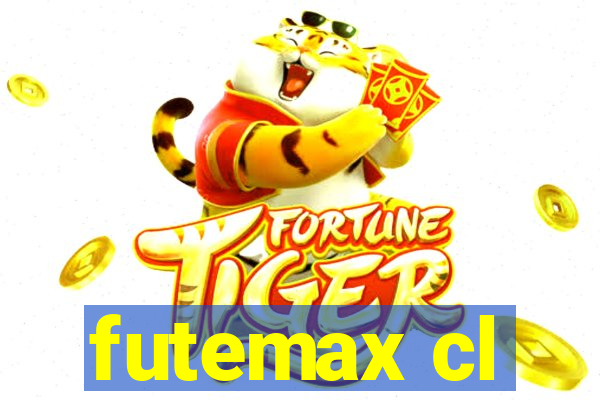 futemax cl