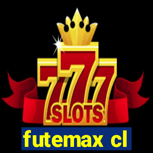 futemax cl