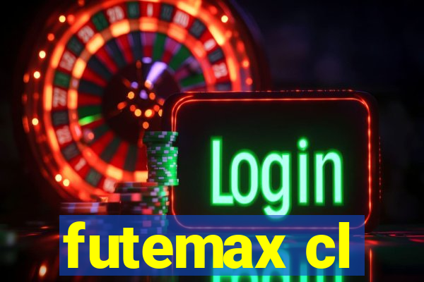 futemax cl