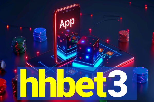 hhbet3