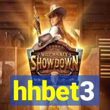 hhbet3