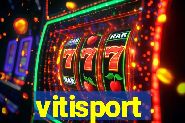 vitisport