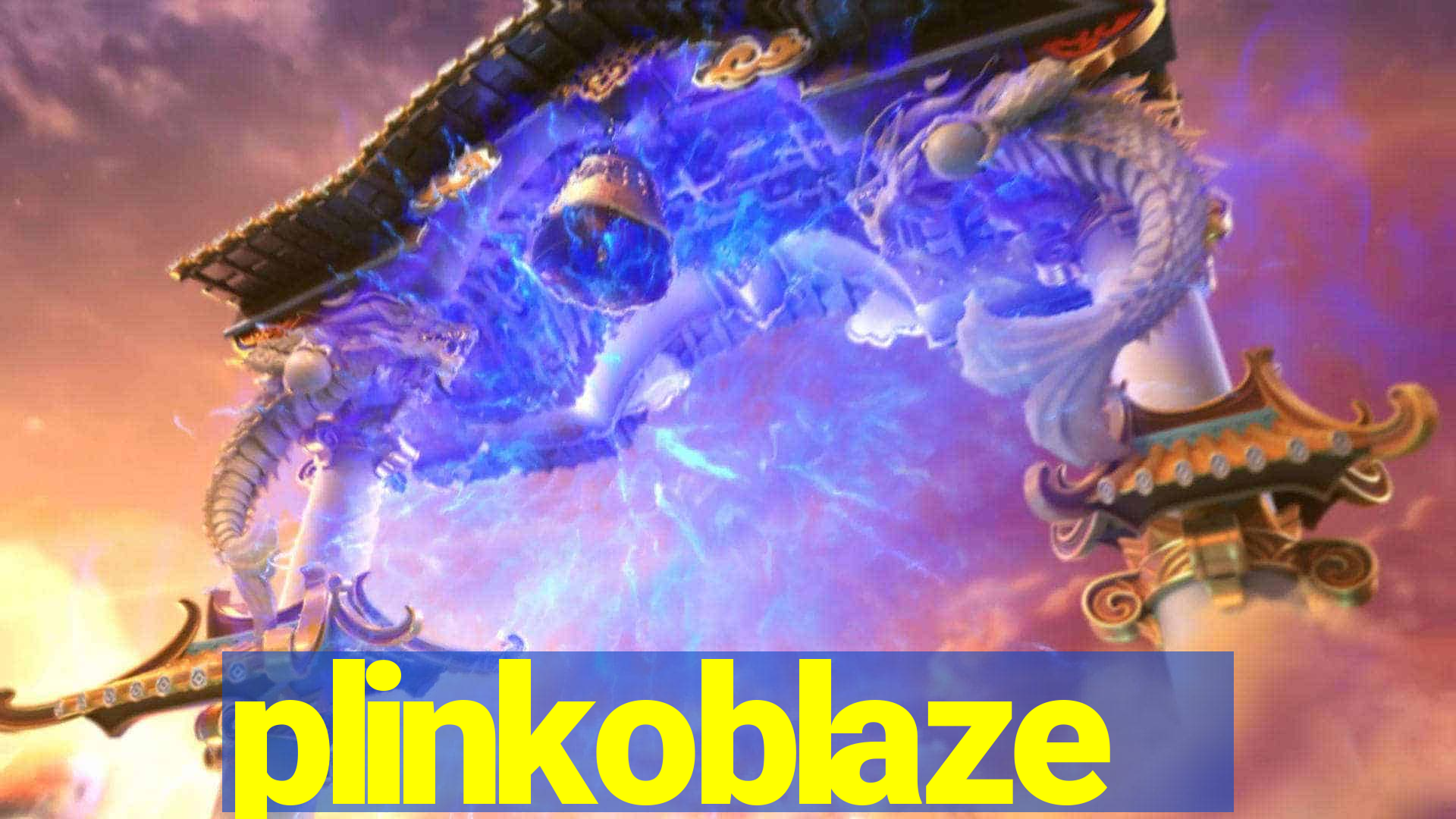 plinkoblaze