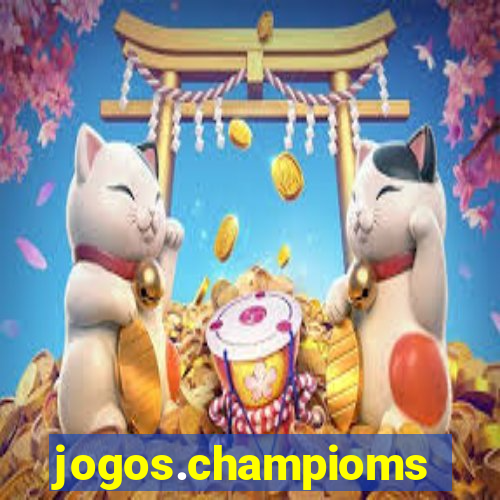 jogos.champioms