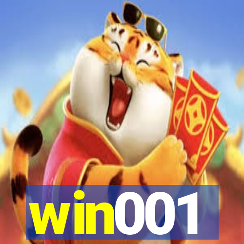 win001