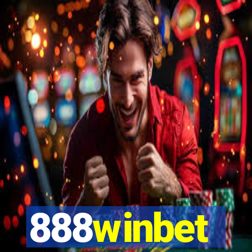 888winbet