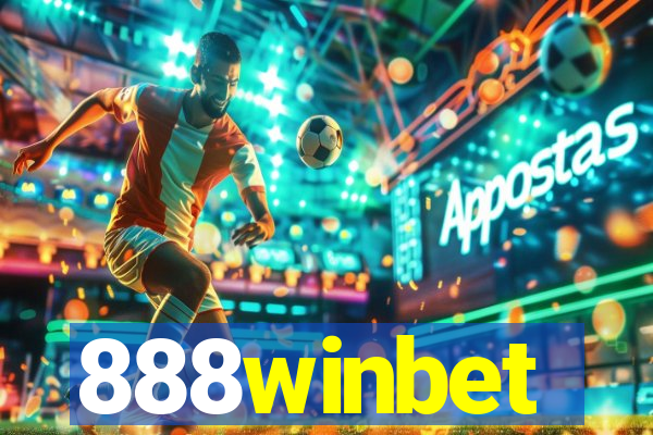 888winbet