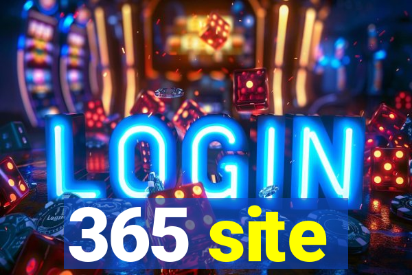 365 site