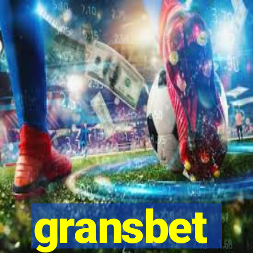 gransbet