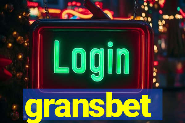 gransbet