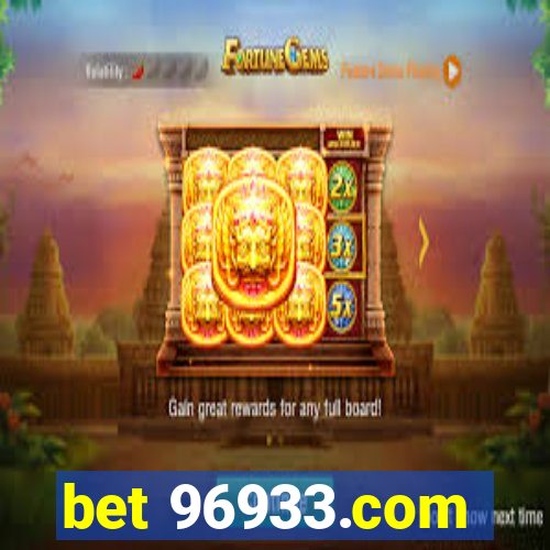 bet 96933.com