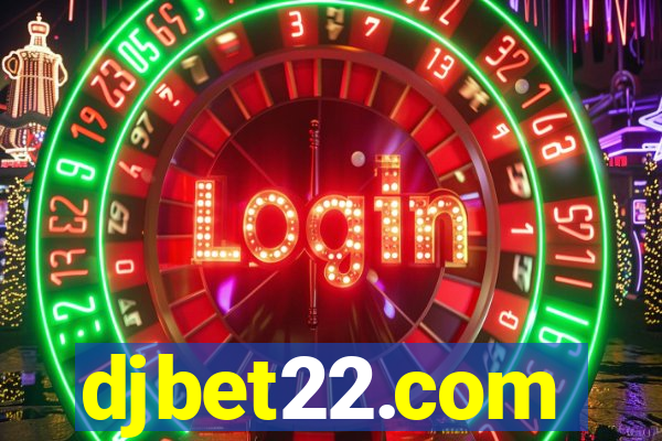 djbet22.com